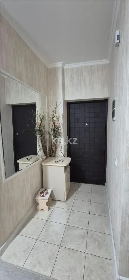 Продажа 2-комнатной квартиры, 73.2 м² в Астане - фото 6