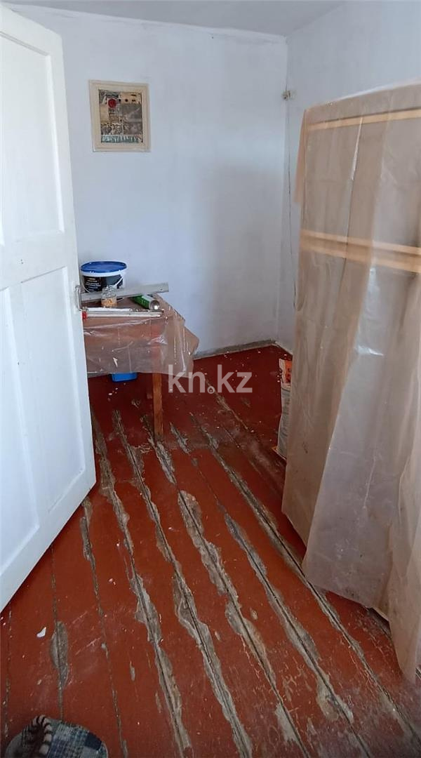 Продажа 2-комнатной квартиры, 45 м², ул. Маяковского - Продажа  двухкомнатных квартир в Темиртау фото 6 из 15