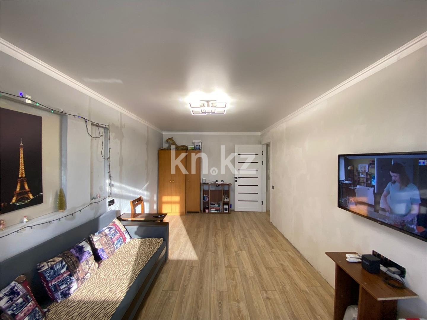 Продажа 2-комнатной квартиры, 52 м² - Продажа квартир в Караганде с фото - страница 12 фото 1 из 13