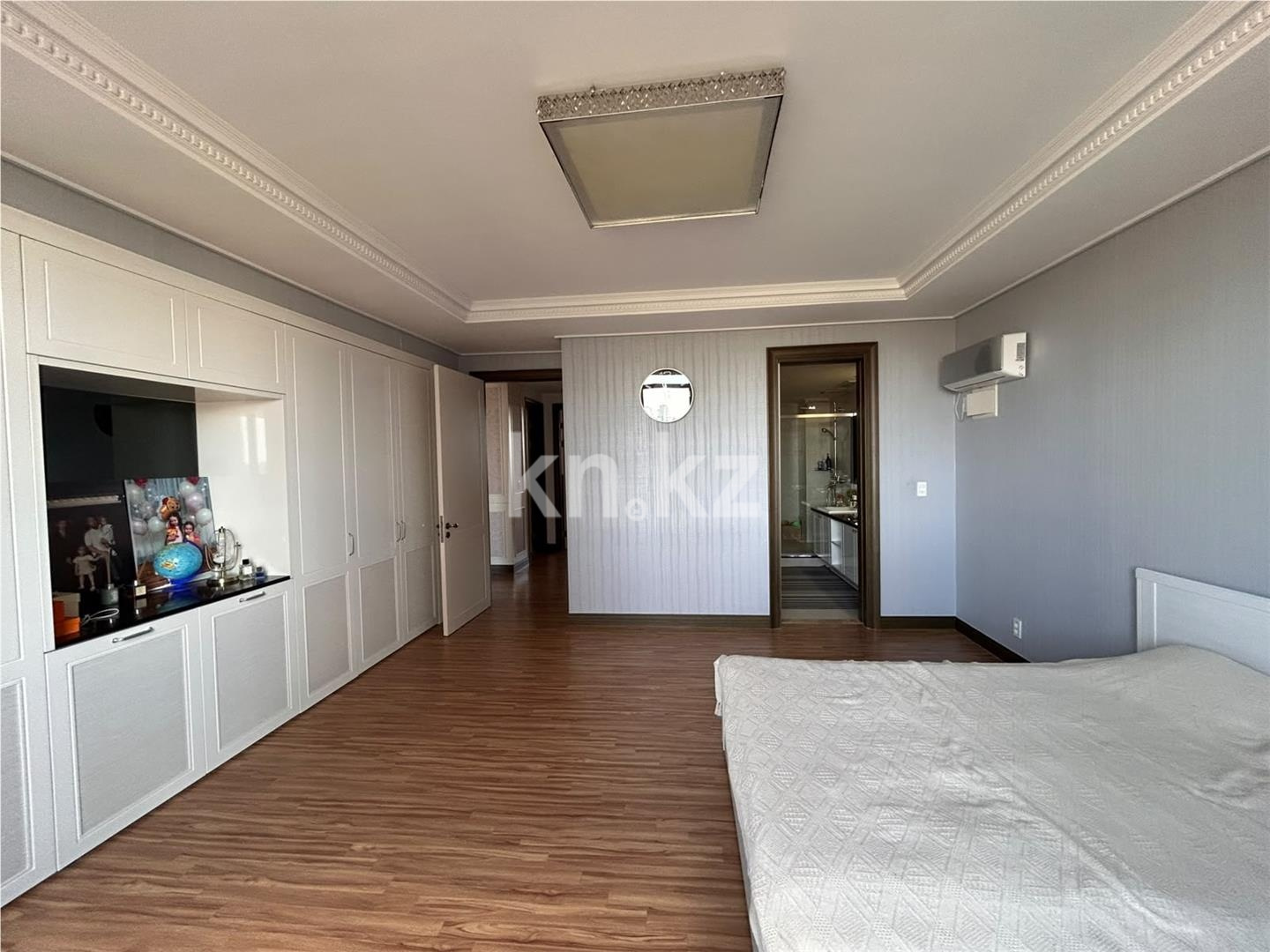 Продажа 4-комнатной квартиры, 178 м² в Астане - фото 15