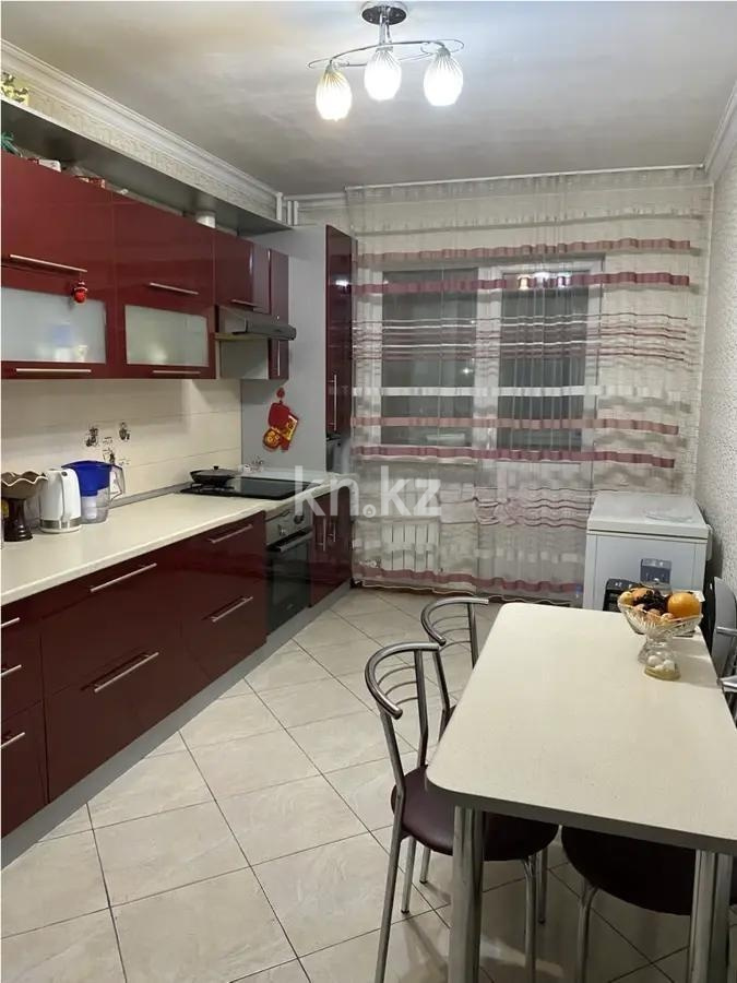 Продажа 2-комнатной квартиры, 66 м² - Продажа квартир в Алматы - страница 12 фото 3 из 5