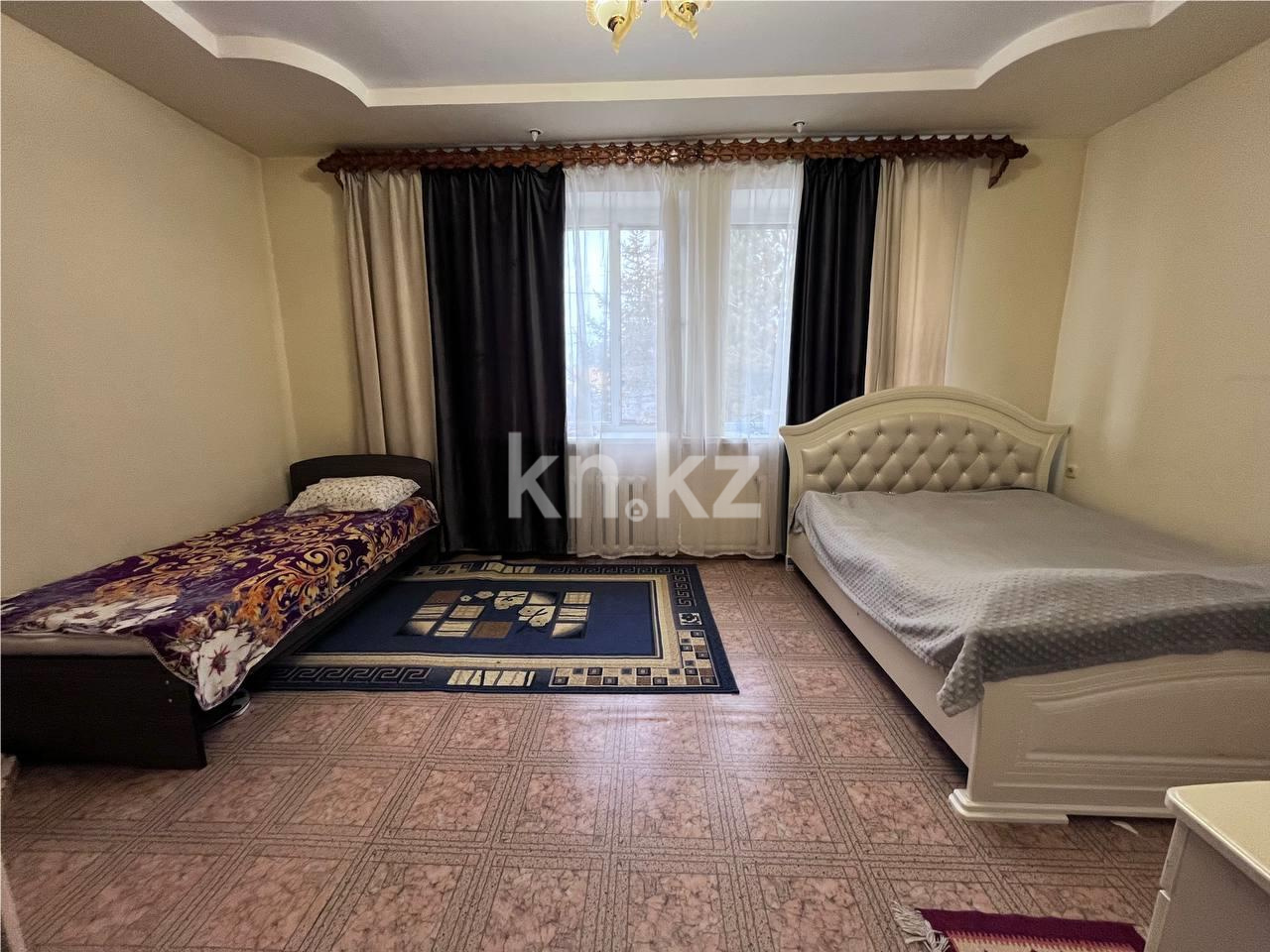Продажа 5-комнатного дома, 271 м² - Недвижимость в Казахстане - страница 13 фото 22 из 48