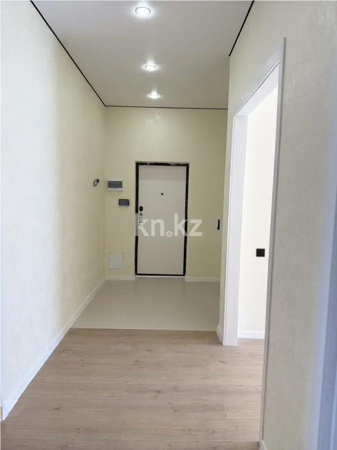 Продажа 3-комнатной квартиры, 98.5 м², ул. Е-15, дом  13/1 в Астане - фото 7