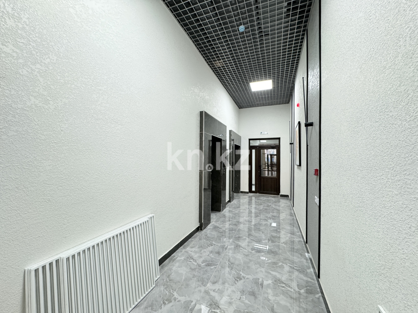 Продажа 2-комнатной квартиры, 65.6 м², ул. Култегин, дом  10 в Астане - фото 19