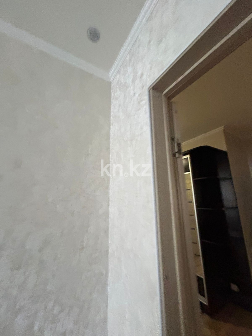 Аренда 2-комнатной квартиры, 67 м² - Аренда квартир помесячно в Астане фото 6 из 7