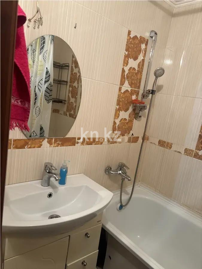 Продажа 3-комнатной квартиры, 60 м² - Продажа трехкомнатных квартир от собственников в Астане - страница 3 фото 5 из 6