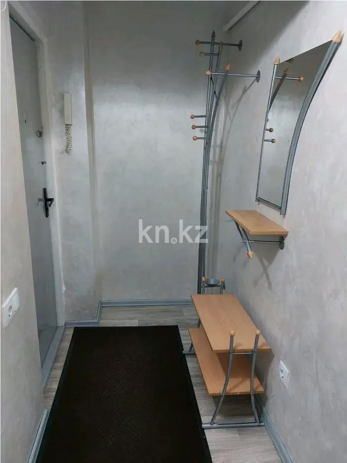 Продажа 2-комнатной квартиры, 45.6 м², мкр-н 7, дом  12 в Алматы - фото 5 Продажа 2-комнатной квартиры, 45.6 м², мкр-н 7, дом  12 в Алматы - фото 5