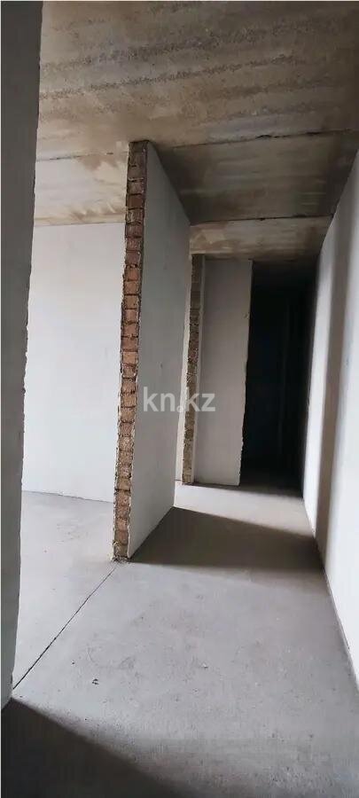 Продажа 2-комнатной квартиры, 68 м² в Астане - фото 3