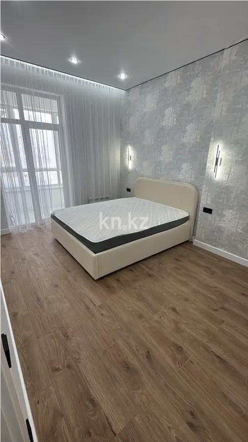 Продажа 3-комнатной квартиры, 60 м² в Астане - фото 2