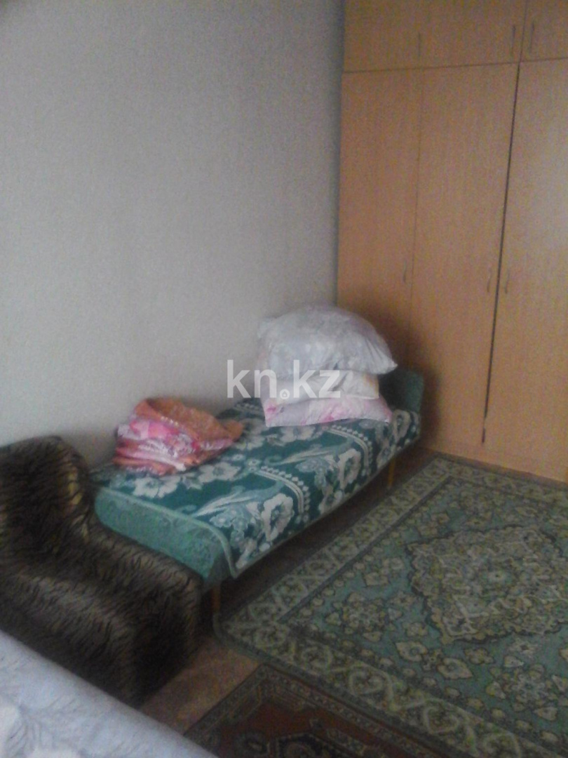 Продажа , 22 м² - Продажа комнат в Астане фото 1 из 3