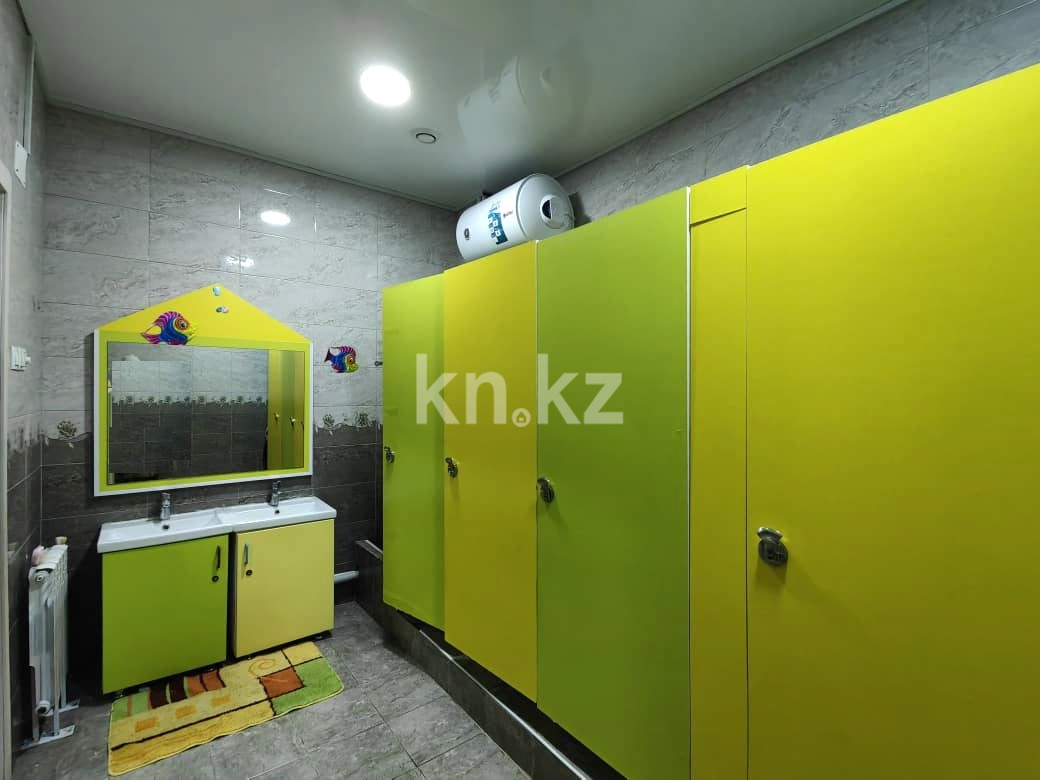 Продажа , 200 м², пр. Шахтеров, дом  36/2 в Караганде - фото 20