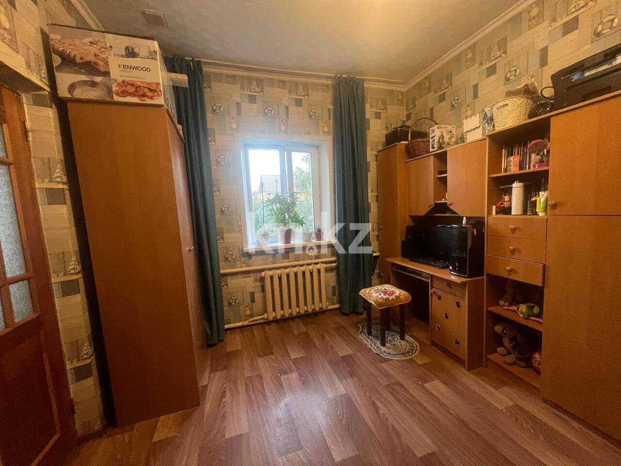 Продажа 3-комнатного дома, 78 м² в Темиртау - фото 3