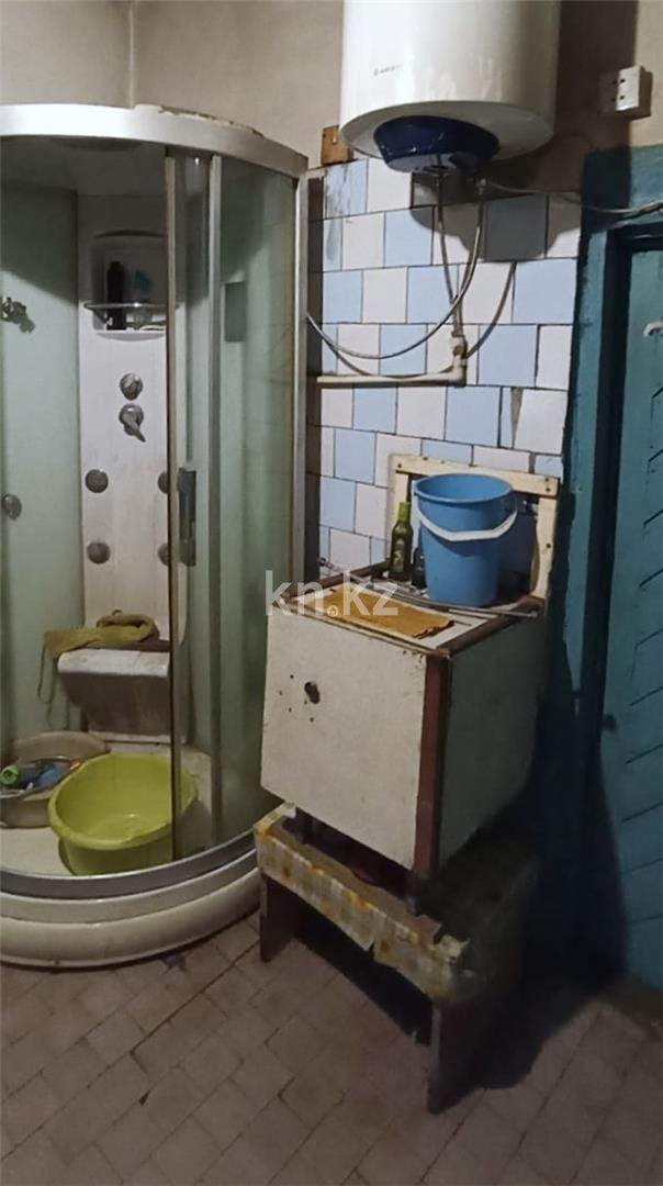 Продажа 5-комнатного дома, 114 м², ул. Чернышевского в Темиртау - фото 14