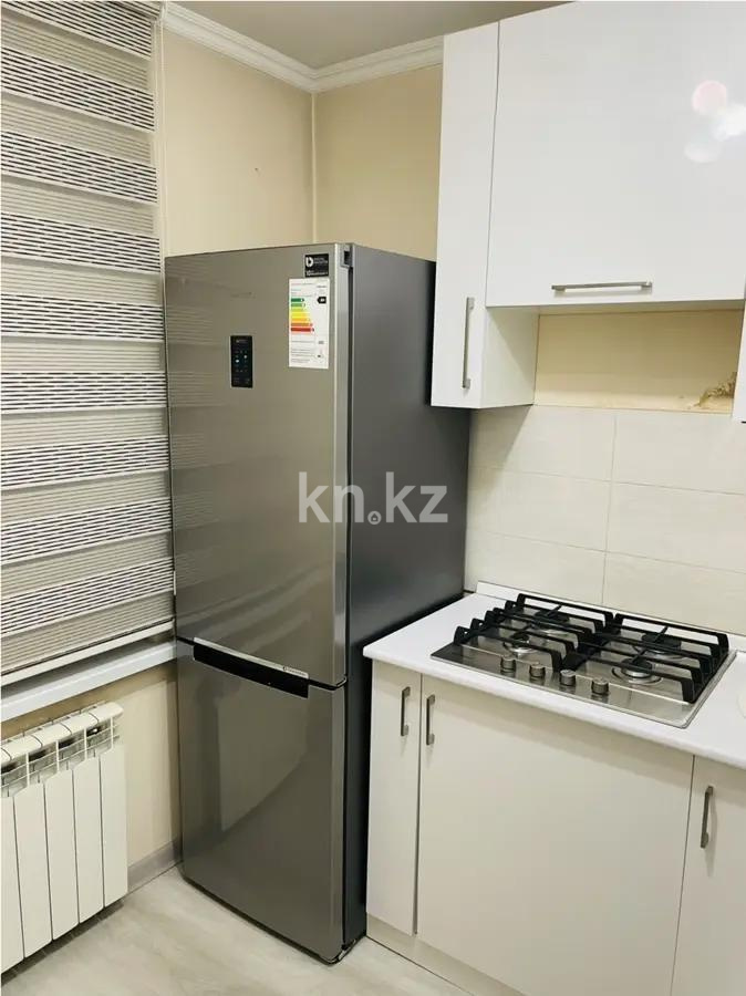 Продажа 1-комнатной квартиры, 34 м² - Продажа квартир от собственников в Алматы - страница 180 фото 2 из 4