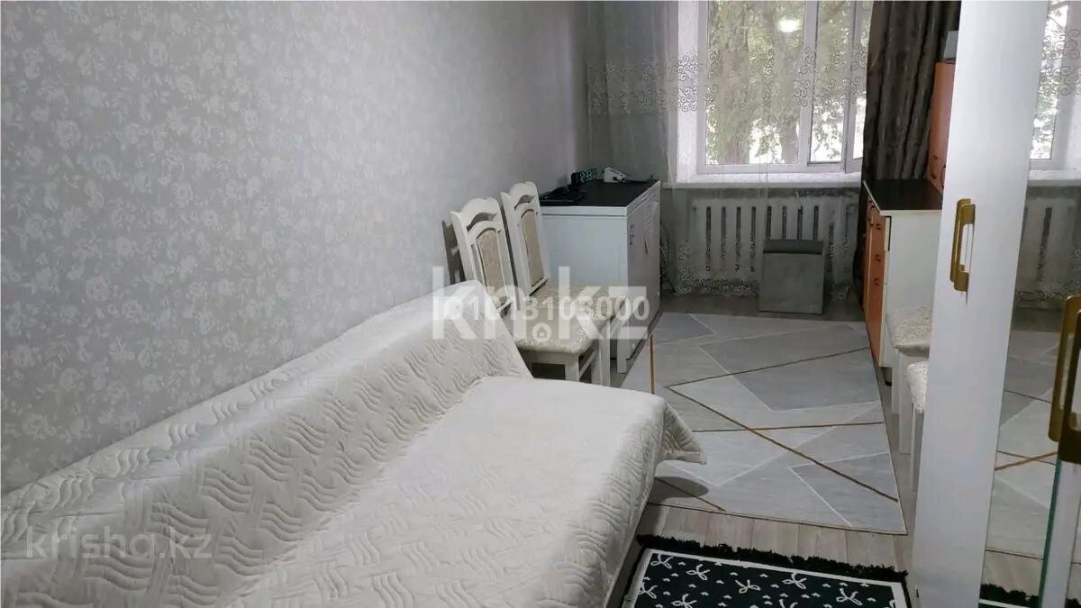 Продажа 2-комнатной квартиры, 42 м² в Караганде - фото 2