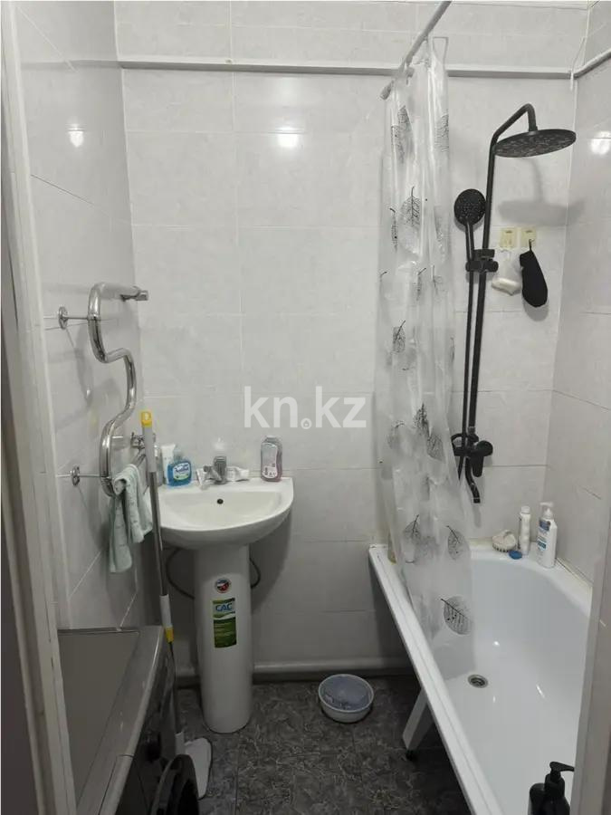 Продажа 2-комнатной квартиры, 42 м² - Продажа недвижимости в Казахстане - страница 8 фото 4 из 4
