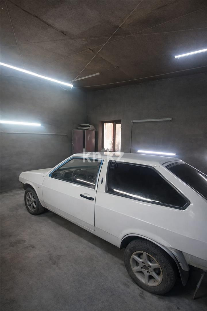 Продажа 3-комнатного дома, 170.5 м² - Аренда квартир помесячно в Жезказгане фото 9 из 12