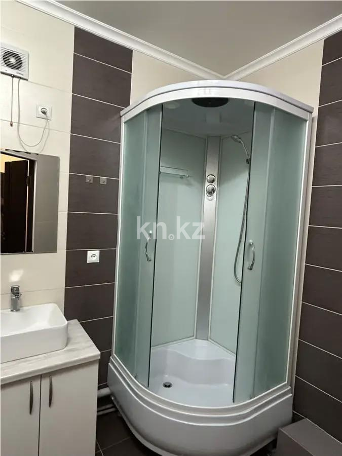 Продажа 2-комнатной квартиры, 56 м², ул. Сулейменова, дом  24а - Продажа квартир в Казахстане фото 4 из 5