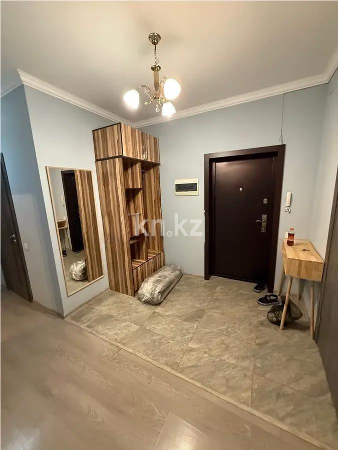 Продажа 2-комнатной квартиры, 63.4 м² - Продажа квартир в Алматы - страница 32 фото 6 из 6