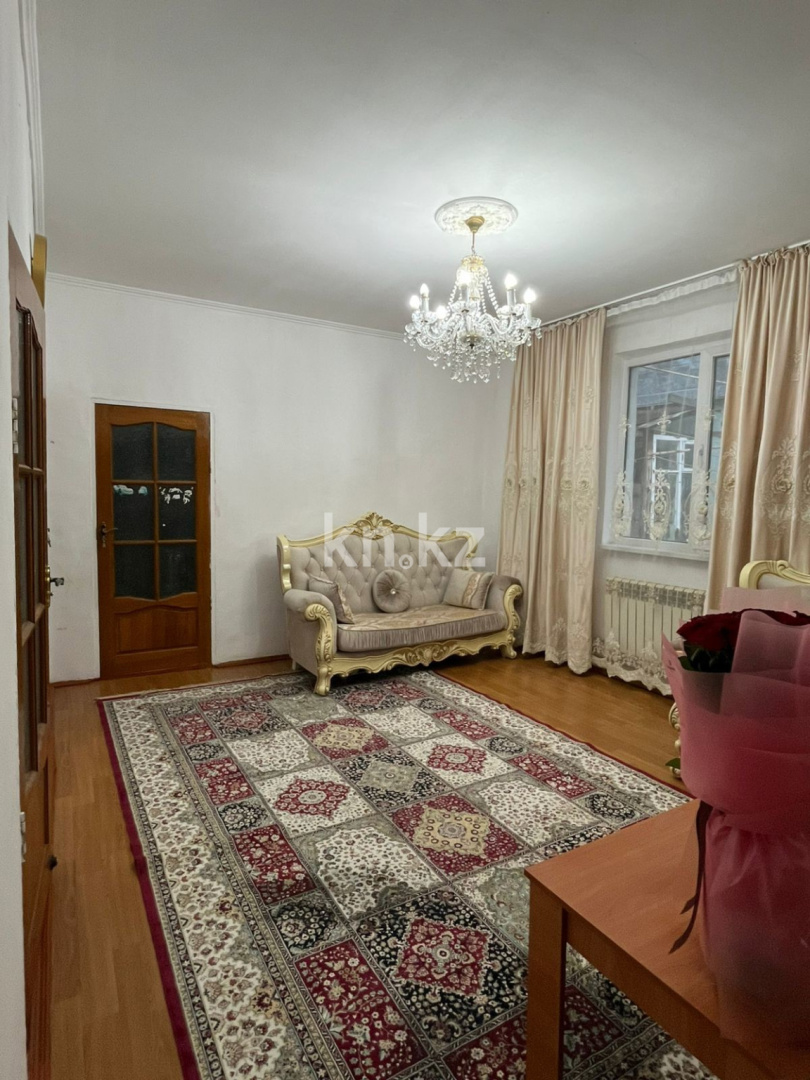 Продажа 4-комнатного дома, 80.4 м² - Продажа зданий в Темиртау фото 10 из 19