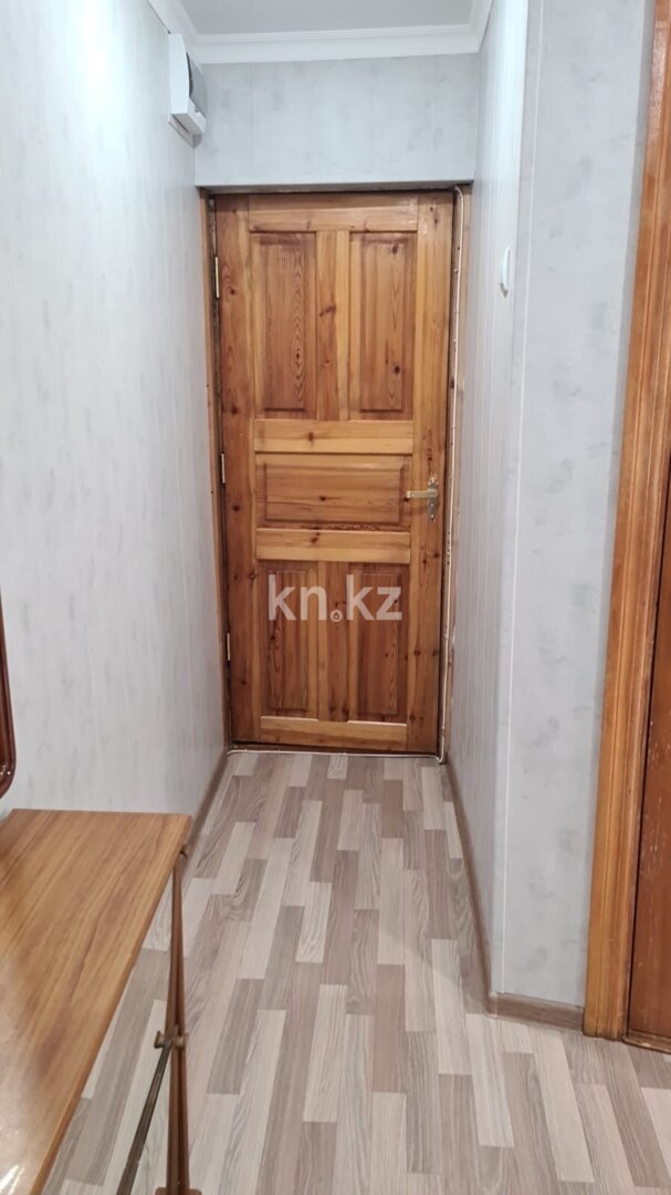 Аренда 2-комнатной квартиры, 47 м² в Астане - фото 7