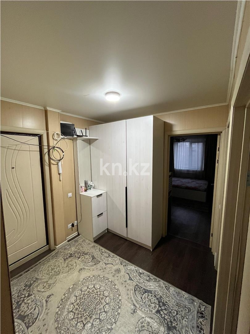 Продажа 3-комнатной квартиры, 62 м² в Темиртау - фото 5