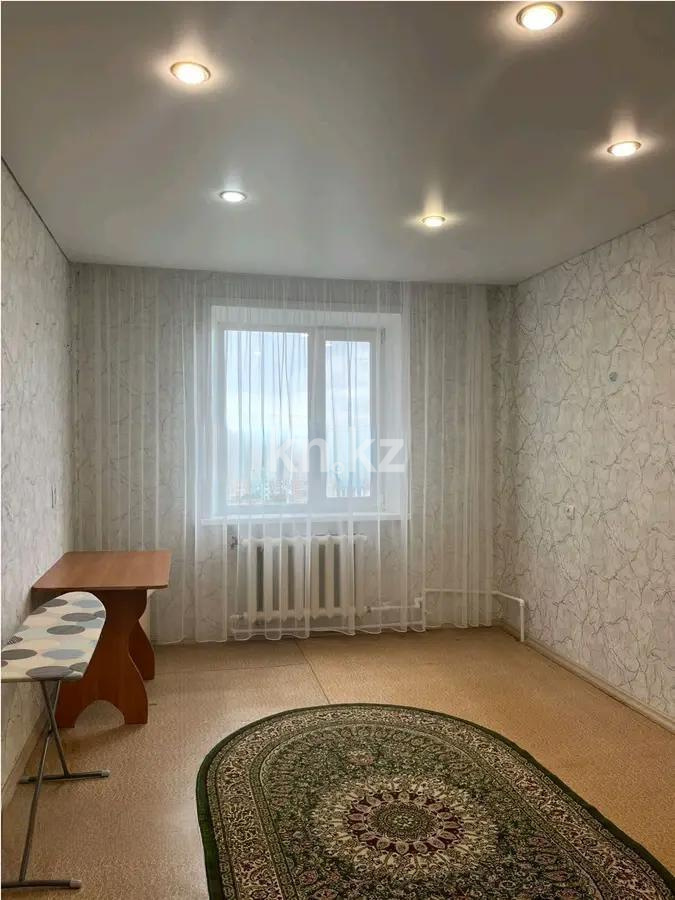 Продажа 3-комнатной квартиры, 69 м², мкр-н 8-й в Темиртау - фото 2