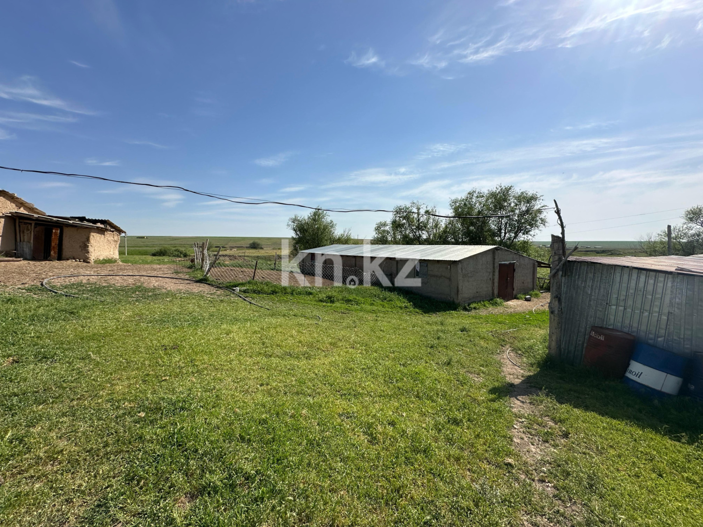 Продажа , 130 м², ул. Акбастау, дом  1111 - Продажа квартир в Шымкенте фото 24 из 40