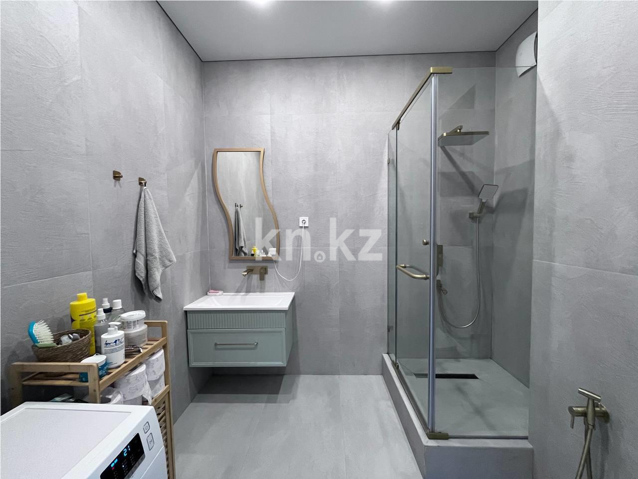 Продажа 2-комнатной квартиры, 63 м² - Продажа квартир в Караганде - страница 95 фото 15 из 26