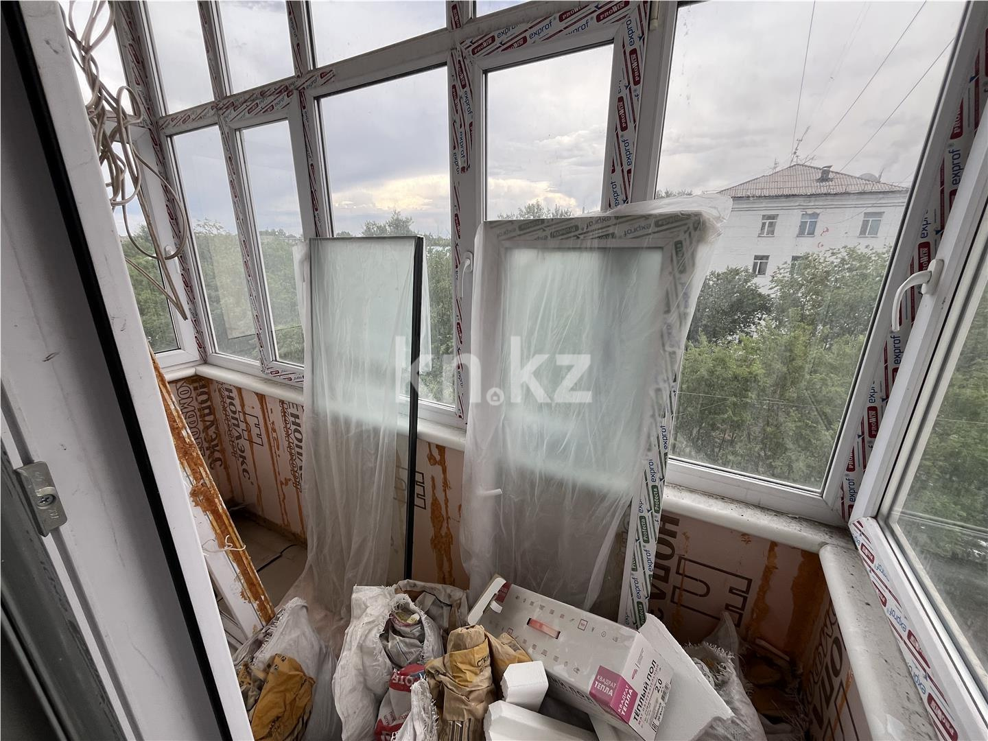 Продажа 3-комнатной квартиры, 90 м² - Продажа домов, коттеджей в Актау фото 7 из 8