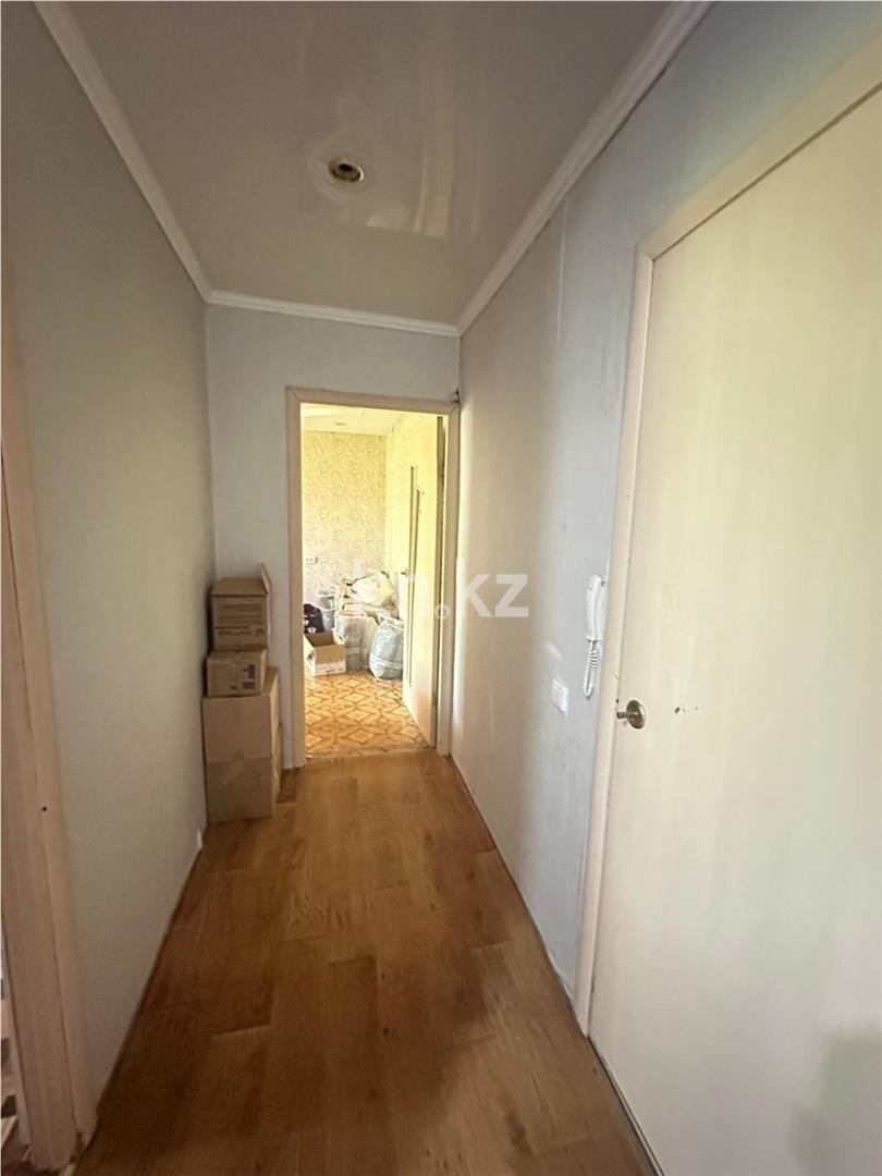 Продажа 2-комнатной квартиры, 43 м² - Аренда квартир помесячно в Жезказгане фото 13 из 16