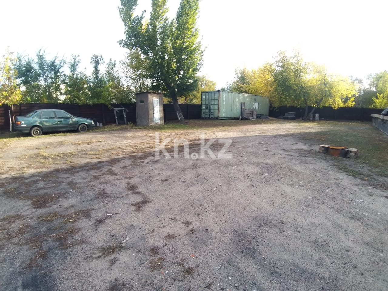 Продажа , 225 м², ул. Победы - Продажа квартир в Сарани фото 12 из 35