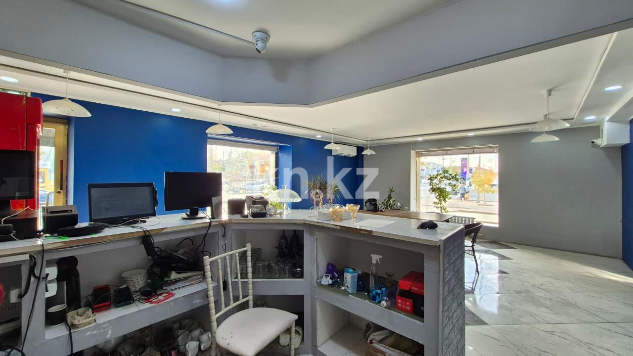 Аренда , ул. Абая, дом  14 А - Продажа и аренда недвижимости в Атырау фото 20 из 30