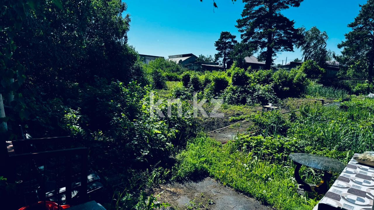 Продажа 6-комнатного дома, 126 м², Карла Маркса - Продажа и аренда недвижимости в Акколе фото 7 из 17