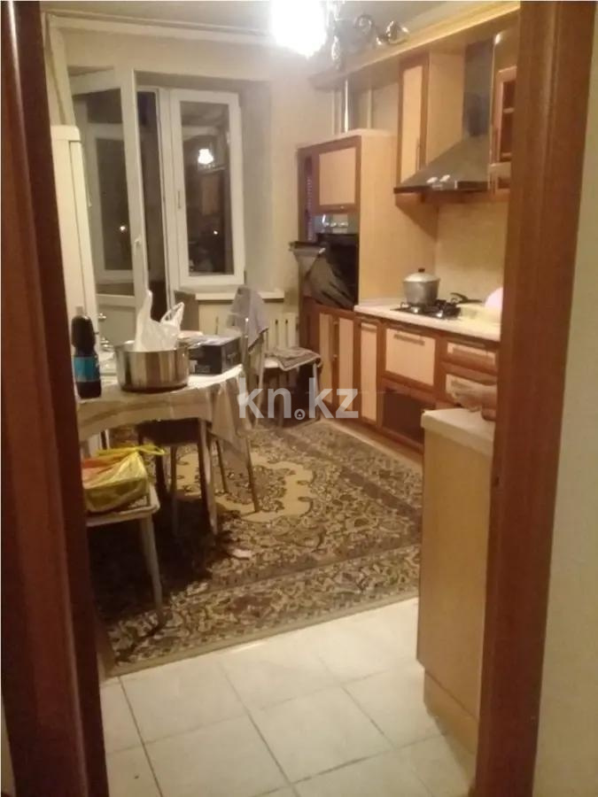 Продажа 2-комнатной квартиры, 62 м² в Астане - фото 3