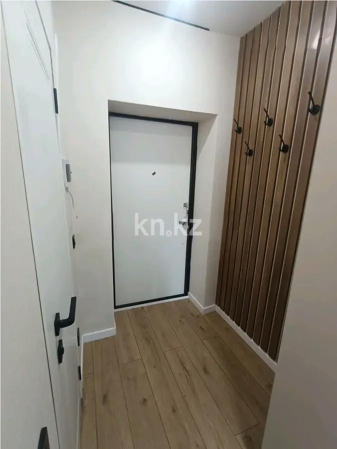 Продажа 1-комнатной квартиры, 20 м² в Астане - фото 3