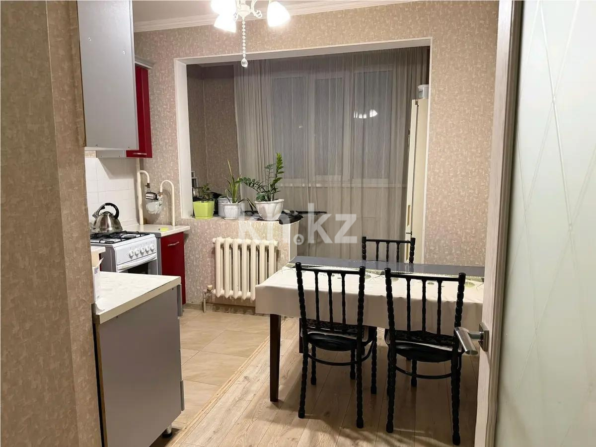 Продажа 2-комнатной квартиры, 67 м² - Продажа квартир в Казахстане - страница 29 фото 3 из 4