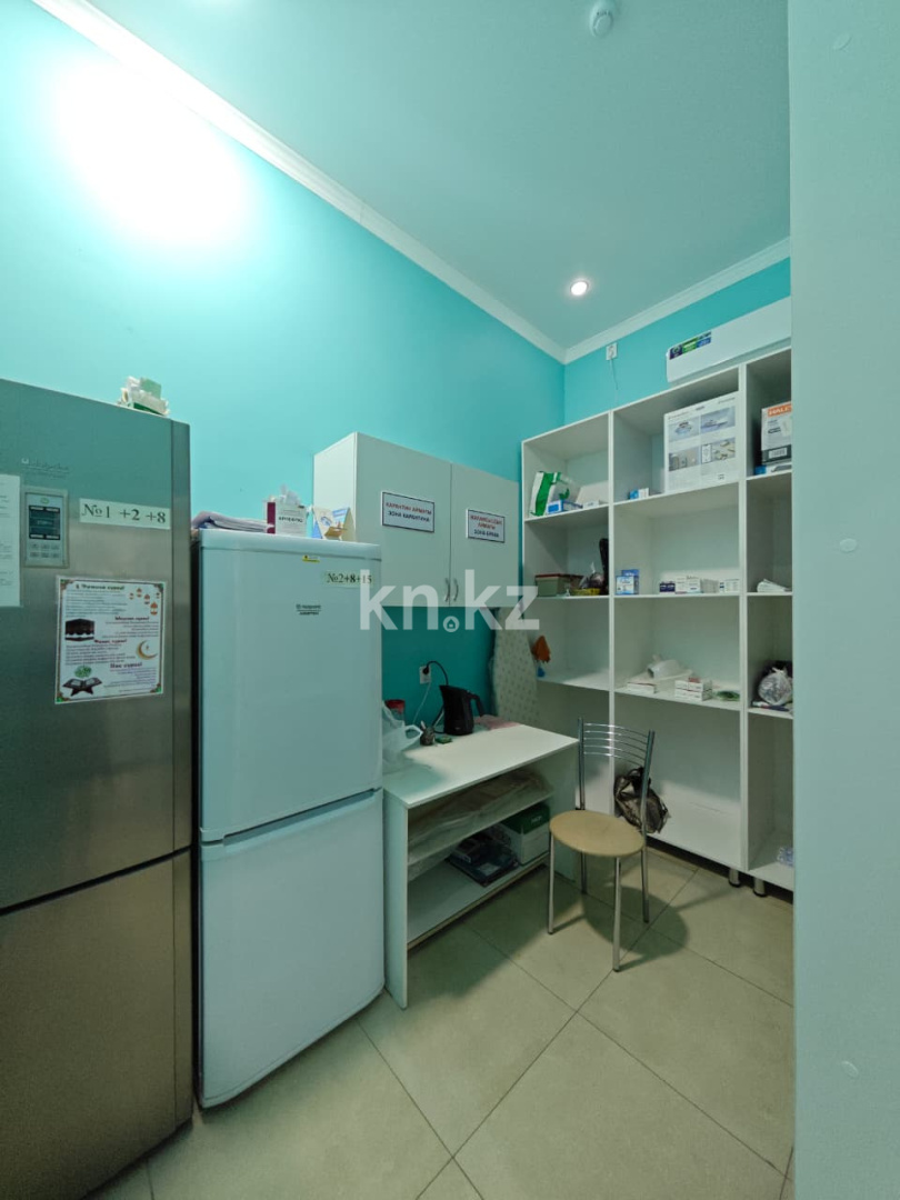 Продажа помещения, 75 м² в Караганде - фото 5