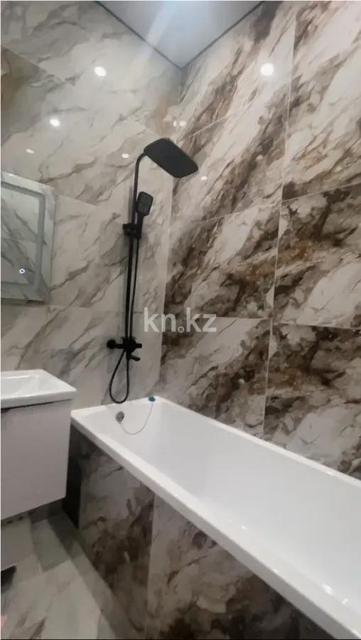 Продажа 3-комнатной квартиры, 95 м² - Продажа квартир в Астане без посредников - страница 7 фото 5 из 6