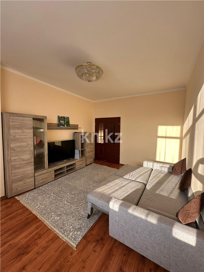 Продажа 2-комнатной квартиры, 80 м² - Продажа квартир в Казахстане - страница 12 фото 2 из 8