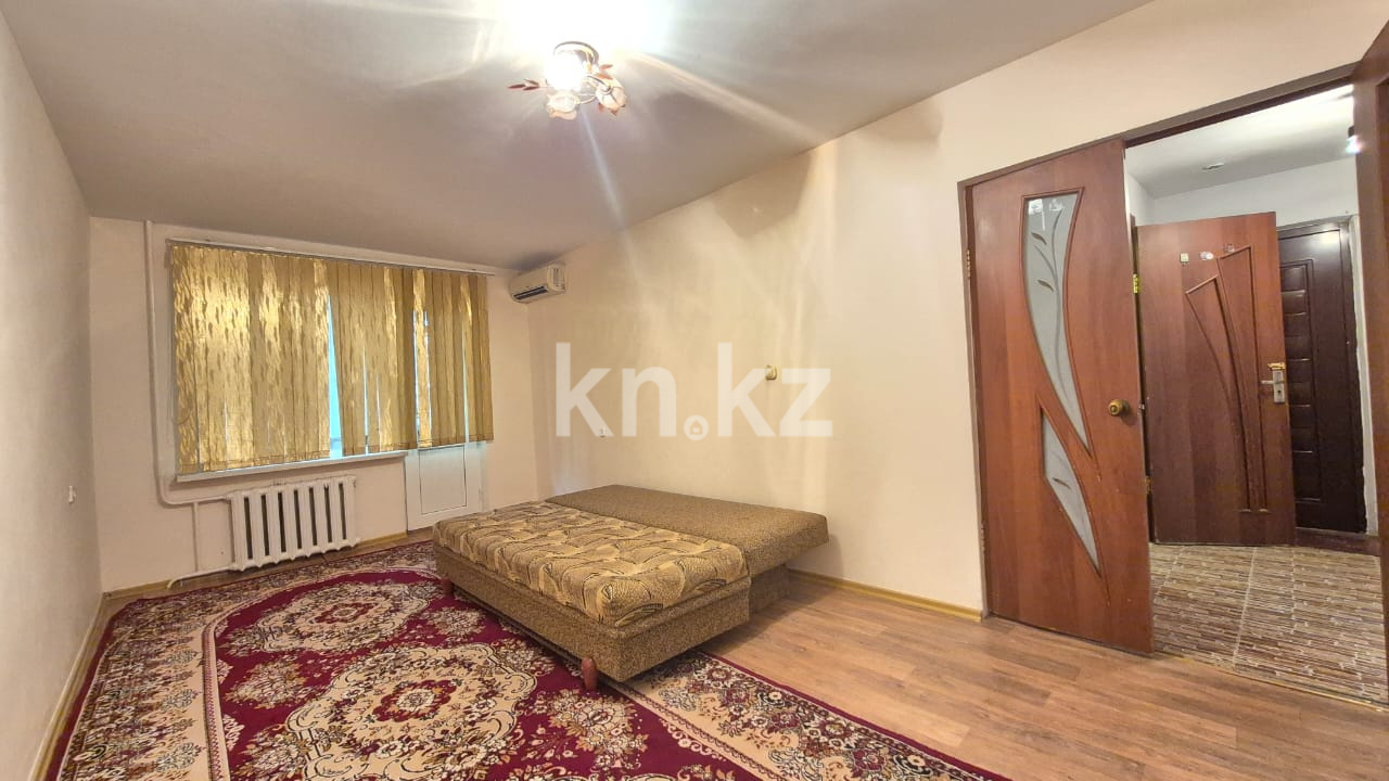 Продажа 3-комнатной квартиры, 64 м², мкр-н Авангард-3, дом  49 - Продажа и аренда недвижимости в Атырау фото 9 из 15