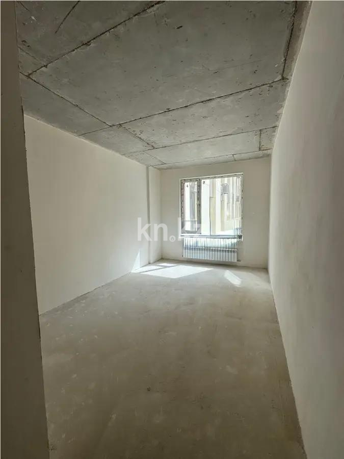 Продажа 3-комнатной квартиры, 101.4 м², ул. Токпанова, дом  8/4 в Астане