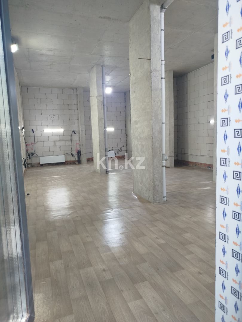 Продажа помещения, 122.1 м² в Астане - фото 7