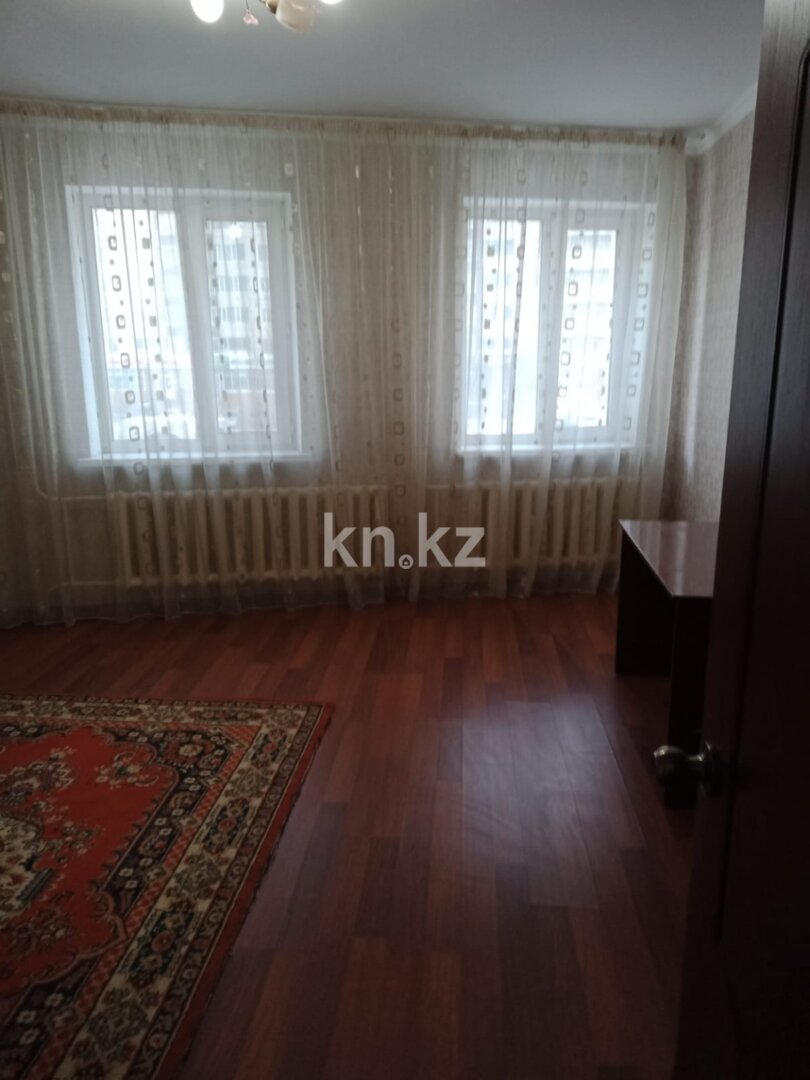 Продажа 2-комнатной квартиры, 69 м² в Астане - фото 5