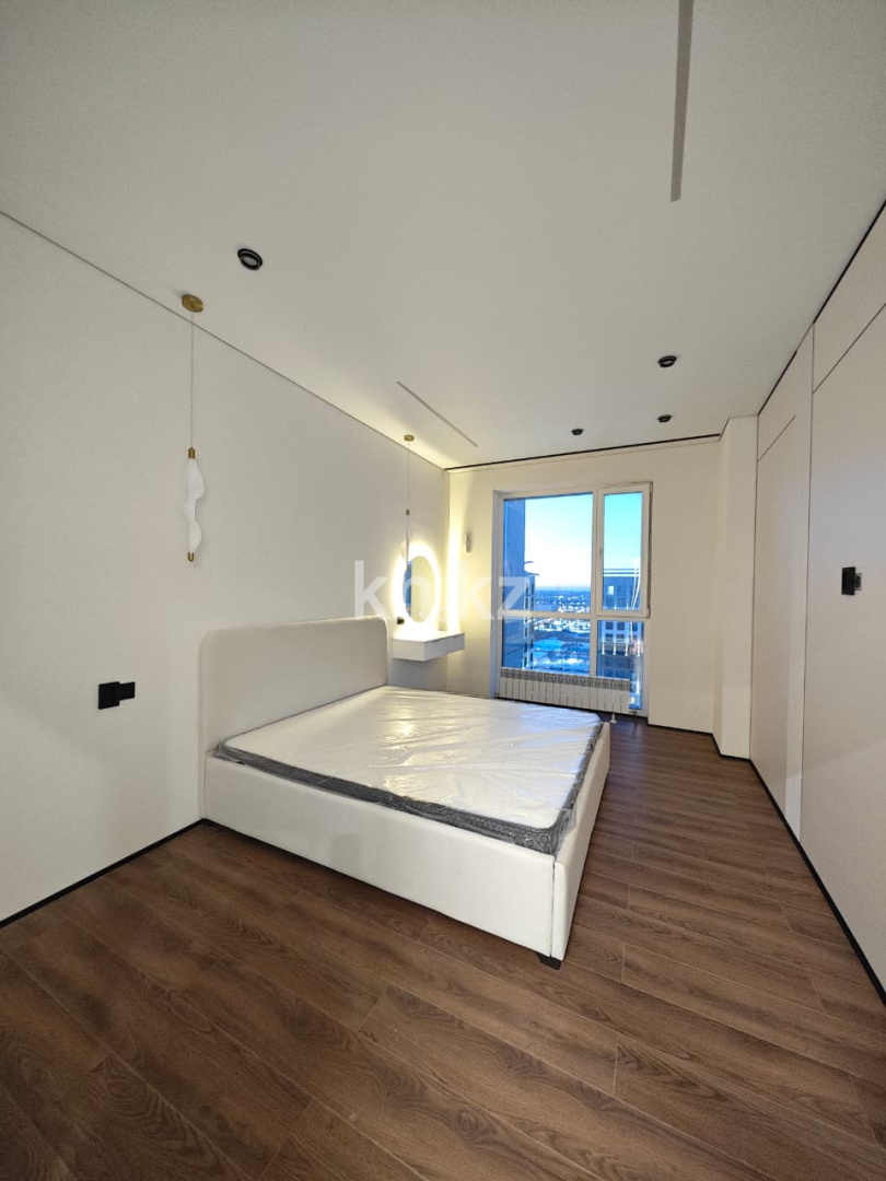 Продажа 3-комнатной квартиры, 85 м² - Продажа  трехкомнатных квартир в Караганде - страница 14 фото 10 из 16