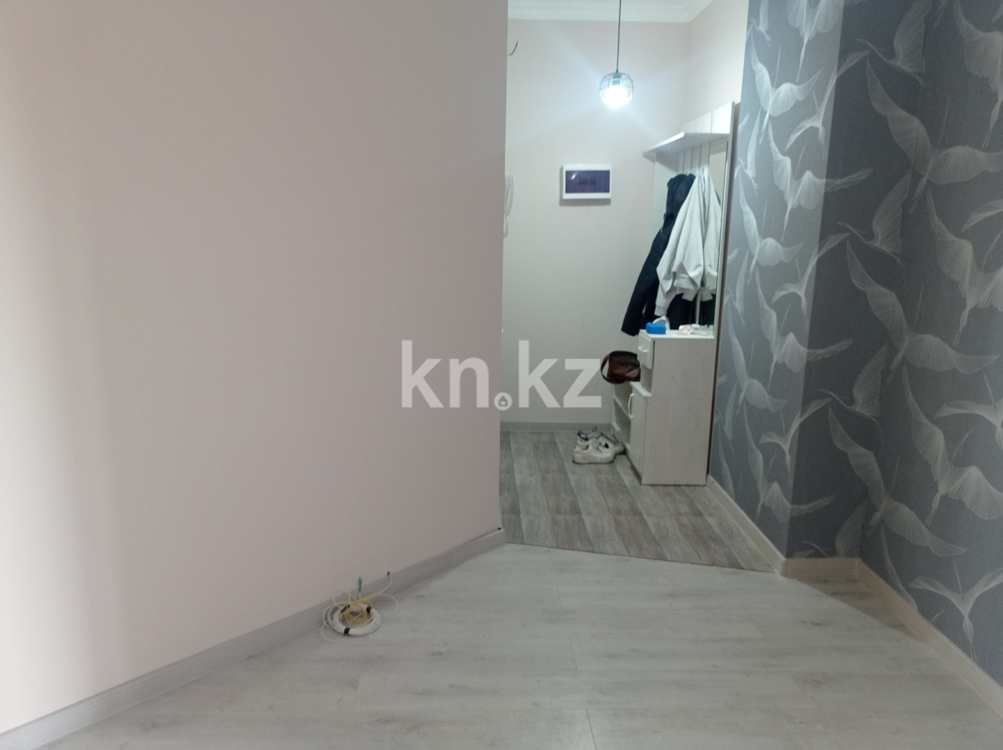 Аренда 2-комнатной квартиры, 69 м² - Аренда квартир помесячно в Казахстане - страница 2 фото 6 из 6