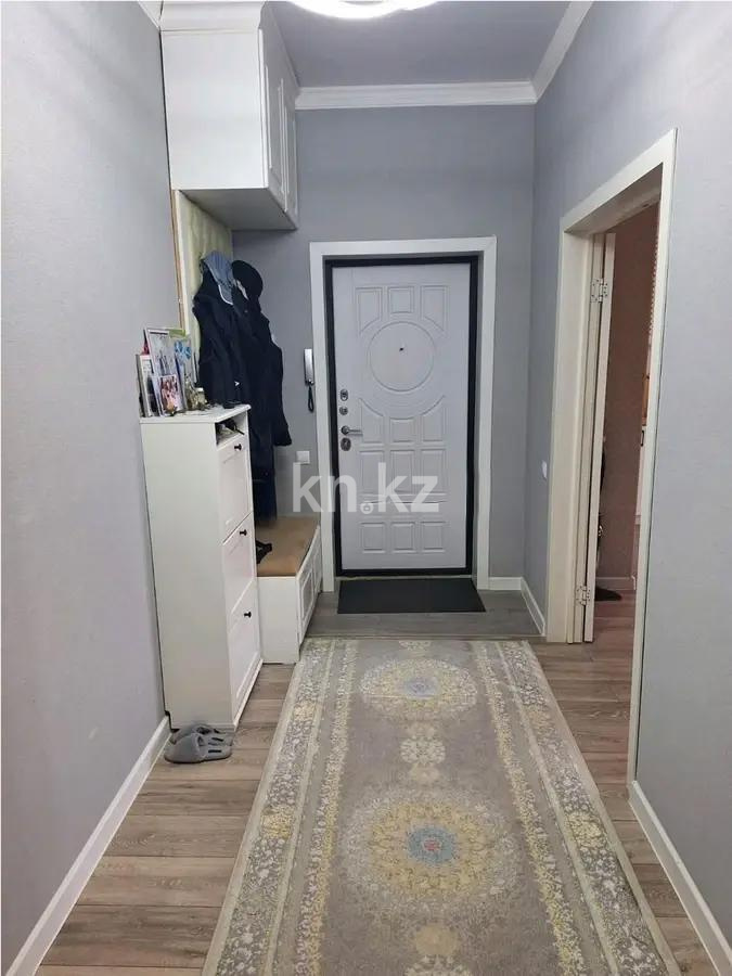 Продажа 3-комнатной квартиры, 79 м² - Продажа квартир в Астане без посредников - страница 38 фото 6 из 6