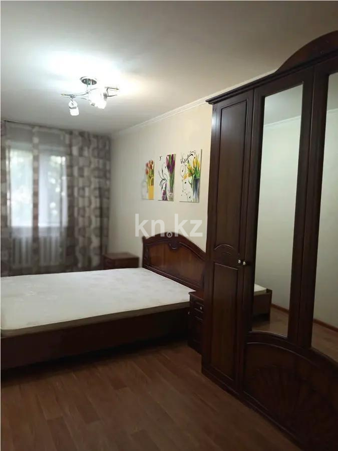 Продажа 2-комнатной квартиры, 44 м² - Продажа двухкомнатных квартир в Караганде фото 2 из 6