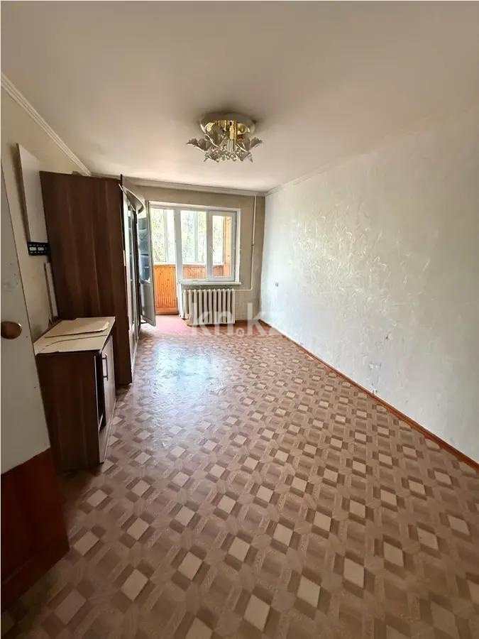 Продажа 2-комнатной квартиры, 45 м², мкр-н Айнабулак-3, дом  122 - Продажа квартир в Алматы фото 1 из 4