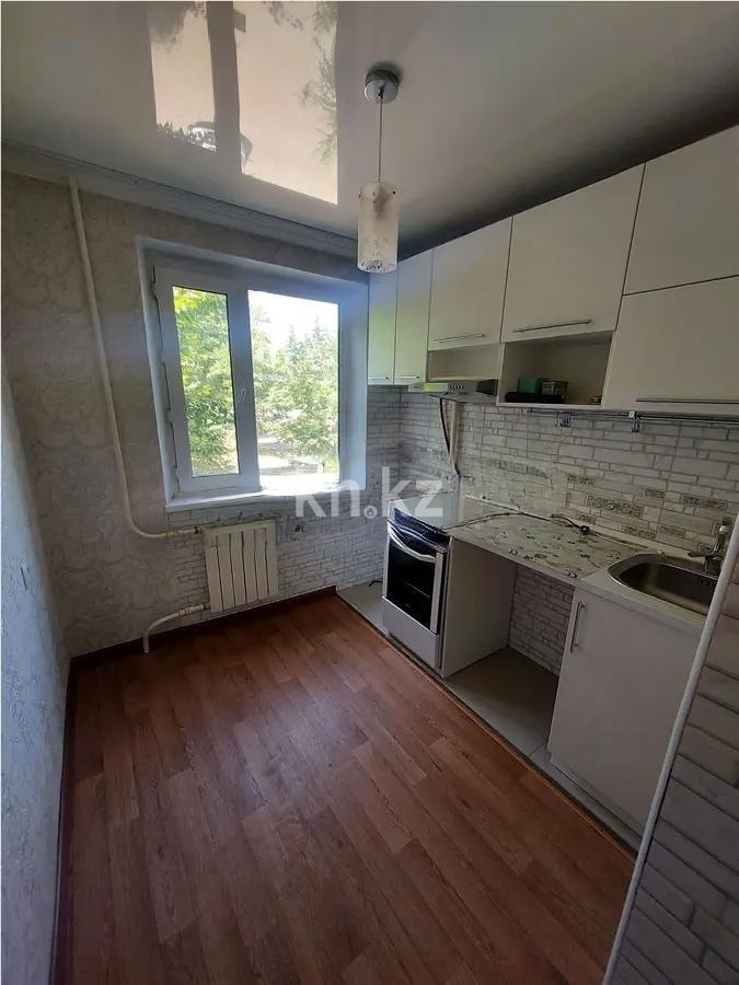 Продажа 2-комнатной квартиры, 47 м² - Продажа двухкомнатных квартир от собственников в Караганде фото 4 из 7